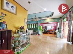 ขายบ้านเดี่ยวพร้อมที่ดิน เนื้อที่ 2 งาน บางบ่อ สมุทรปราการ-202507021432471751441567611.jpg