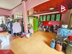ขายบ้านเดี่ยวพร้อมที่ดิน เนื้อที่ 2 งาน บางบ่อ สมุทรปราการ-202507021432481751441568704.jpg