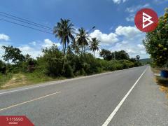 ขายที่ดิน เนื้อที่ 17 ไร่ 3 งาน 31.9 ตร.วา นิคมสร้างตนเอง ลพบุรี-202507021437001751441820825.jpg