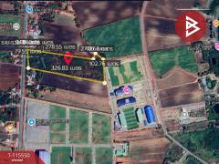 ขายที่ดิน เนื้อที่ 17 ไร่ 3 งาน 31.9 ตร.วา นิคมสร้างตนเอง ลพบุรี-202507021437021751441822040.jpg