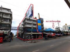 Yield 6% ขายตึกแถว+อพาร์ตเม้นต์ ทำเลเยี่ยม ติดตลาดนัด ถนนเทพารักษ์-202507021439591751441999531.jpg