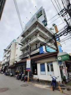 Yield 6% ขายตึกแถว+อพาร์ตเม้นต์ ทำเลเยี่ยม ติดตลาดนัด ถนนเทพารักษ์-202507021440001751442000194.jpg