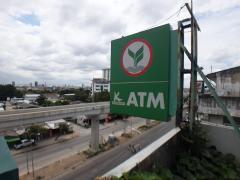 Yield 6% ขายตึกแถว+อพาร์ตเม้นต์ ทำเลเยี่ยม ติดตลาดนัด ถนนเทพารักษ์-202507021440001751442000873.jpg