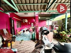 ขายบ้านเดี่ยว หมู่บ้านบ่อวินเมืองทอง2 ชลบุรี-202507021440461751442046386.jpg