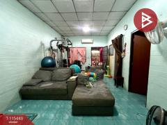 ขายบ้านเดี่ยว หมู่บ้านบ่อวินเมืองทอง2 ชลบุรี-202507021440471751442047746.jpg