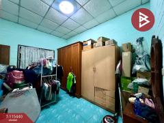 ขายบ้านเดี่ยว หมู่บ้านบ่อวินเมืองทอง2 ชลบุรี-202507021440481751442048853.jpg