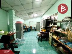 ขายบ้านเดี่ยว หมู่บ้านบ่อวินเมืองทอง2 ชลบุรี-202507021440501751442050027.jpg