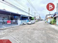 ขายทาวน์เฮ้าส์ หมู่บ้านวัฒนาร่มไทร หนองจอก (Wattana Romsai) กรุงเทพมหานคร-202507021450321751442632263.jpg