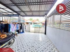 ขายทาวน์เฮ้าส์ หมู่บ้านวัฒนาร่มไทร หนองจอก (Wattana Romsai) กรุงเทพมหานคร-202507021450341751442634564.jpg
