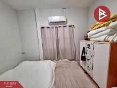 ขายทาวน์เฮ้าส์ หมู่บ้านวัฒนาร่มไทร หนองจอก (Wattana Romsai) กรุงเทพมหานคร-202507021450381751442638386.jpg