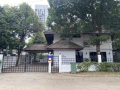 ให้เช่าบ้านเดี่ยว-140-ตรว.-เหม่งจ๋าย-ป