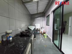 ขายทาวน์โฮม 3 ชั้น เดอะคอนเนค อัพ 3 วงแหวน-บางแค ใกล้ MRT หลักสอง และเดอะมอลล์ไลฟ์สโตร์ บางแค-202507021457221751443042124.jpg