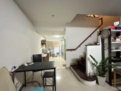 ขายทาวน์โฮม 3 ชั้น หมู่บ้านศุภาลัยวิลล์ ทำเลทอง ฝั่งตรงข้าม มข. ถือกระเป๋าเข้าอยู่ได้ทันที-202507021503201751443400763.jpg