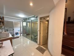 ขายทาวน์โฮม 3 ชั้น หมู่บ้านศุภาลัยวิลล์ ทำเลทอง ฝั่งตรงข้าม มข. ถือกระเป๋าเข้าอยู่ได้ทันที-202507021503211751443401470.jpg