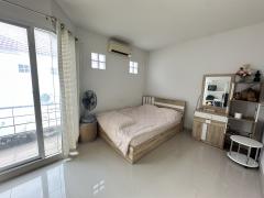 ขายทาวน์โฮม 3 ชั้น หมู่บ้านศุภาลัยวิลล์ ทำเลทอง ฝั่งตรงข้าม มข. ถือกระเป๋าเข้าอยู่ได้ทันที-202507021503221751443402913.jpg