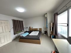 ขายทาวน์โฮม 3 ชั้น หมู่บ้านศุภาลัยวิลล์ ทำเลทอง ฝั่งตรงข้าม มข. ถือกระเป๋าเข้าอยู่ได้ทันที-202507021503231751443403614.jpg