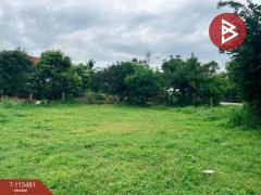 ขายบ้านเดี่ยวพร้อมที่ดิน เนื้อที่ 3 ไร่ 31.6 ตร.วา ดงขวาง อุทัยธานี-202507021507401751443660741.jpg