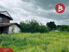 ขายบ้านเดี่ยวพร้อมที่ดิน เนื้อที่ 3 ไร่ 31.6 ตร.วา ดงขวาง อุทัยธานี-202507021507411751443661326.jpg