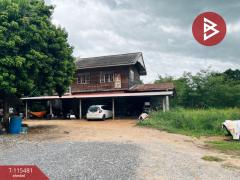 ขายบ้านเดี่ยวพร้อมที่ดิน เนื้อที่ 3 ไร่ 31.6 ตร.วา ดงขวาง อุทัยธานี-202507021507411751443661898.jpg