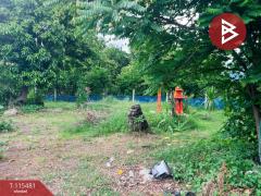 ขายบ้านเดี่ยวพร้อมที่ดิน เนื้อที่ 3 ไร่ 31.6 ตร.วา ดงขวาง อุทัยธานี-202507021507431751443663057.jpg