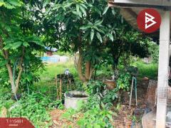 ขายบ้านเดี่ยวพร้อมที่ดิน เนื้อที่ 3 ไร่ 31.6 ตร.วา ดงขวาง อุทัยธานี-202507021507431751443663649.jpg