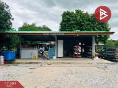 ขายบ้านเดี่ยวพร้อมที่ดิน เนื้อที่ 3 ไร่ 31.6 ตร.วา ดงขวาง อุทัยธานี-202507021507451751443665415.jpg
