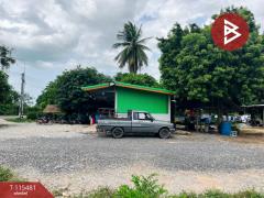 ขายบ้านเดี่ยวพร้อมที่ดิน เนื้อที่ 3 ไร่ 31.6 ตร.วา ดงขวาง อุทัยธานี-202507021507451751443665987.jpg