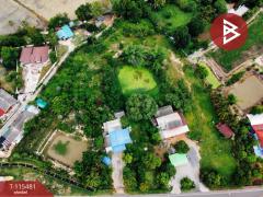 ขายบ้านเดี่ยวพร้อมที่ดิน เนื้อที่ 3 ไร่ 31.6 ตร.วา ดงขวาง อุทัยธานี-202507021507461751443666574.jpg