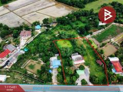 ขายบ้านเดี่ยวพร้อมที่ดิน เนื้อที่ 3 ไร่ 31.6 ตร.วา ดงขวาง อุทัยธานี-202507021507471751443667173.jpg