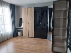 P879-ให้เช่าทาวน์โฮม-3-ชั้น-บ้านกลางเมื