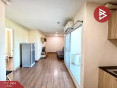 ขายคอนโด โครงการเดอะทัช คอนโดมิเนียม บางแสน (The Touch Condominum Bangsaen) พร้อมอยู่-202507021520251751444425031.jpg