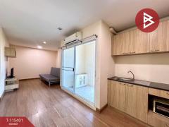 ขายคอนโด โครงการเดอะทัช คอนโดมิเนียม บางแสน (The Touch Condominum Bangsaen) พร้อมอยู่-202507021520251751444425707.jpg