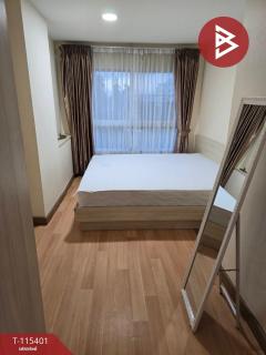ขายคอนโด โครงการเดอะทัช คอนโดมิเนียม บางแสน (The Touch Condominum Bangsaen) พร้อมอยู่-202507021520271751444427432.jpg