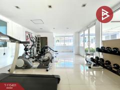 ขายคอนโด โครงการเดอะทัช คอนโดมิเนียม บางแสน (The Touch Condominum Bangsaen) พร้อมอยู่-202507021520311751444431252.jpg