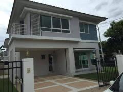 ให้เช่าบ้านเดี่ยว-2-ชั้น-67-ตรว.-3-ห้องน