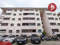 ขายห้องชุด-เอื้ออาทรแพรกษา-14-แพรกษา-