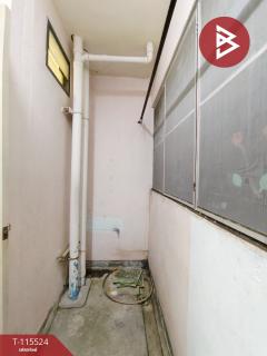 ขายห้องชุด เอื้ออาทรแพรกษา 14 แพรกษา สมุทรปราการ-202507021523531751444633691.jpg