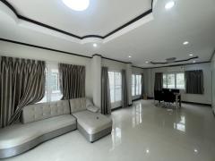 P877-ให้เช่า-ขาย-หมู่บ้าน-ราณีสิริ-ลาดป