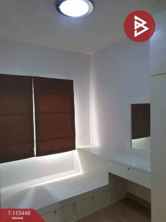 ขายทาวน์เฮ้าส์ หมู่บ้านกัสโต้ วงแหวน-พระราม5 (Gusto Wongwaen-Rama5) บางใหญ่ นนทบุรี-202507021537361751445456269.jpg