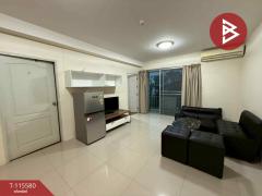 ขายคอนโด ละติจูด บางนา-ตราด กม.26 (Latitude Condo) สมุทรปราการ-202507021540391751445639542.jpg