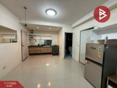 ขายคอนโด ละติจูด บางนา-ตราด กม.26 (Latitude Condo) สมุทรปราการ-202507021540401751445640087.jpg