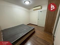 ขายคอนโด ละติจูด บางนา-ตราด กม.26 (Latitude Condo) สมุทรปราการ-202507021540401751445640621.jpg