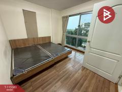ขายคอนโด ละติจูด บางนา-ตราด กม.26 (Latitude Condo) สมุทรปราการ-202507021540411751445641156.jpg