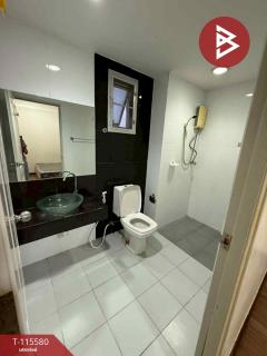 ขายคอนโด ละติจูด บางนา-ตราด กม.26 (Latitude Condo) สมุทรปราการ-202507021540411751445641688.jpg