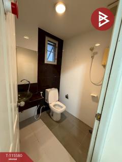 ขายคอนโด ละติจูด บางนา-ตราด กม.26 (Latitude Condo) สมุทรปราการ-202507021540421751445642214.jpg
