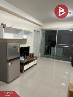 ขายคอนโด ละติจูด บางนา-ตราด กม.26 (Latitude Condo) สมุทรปราการ-202507021540421751445642735.jpg