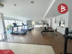 ขายคอนโด ละติจูด บางนา-ตราด กม.26 (Latitude Condo) สมุทรปราการ-202507021540431751445643256.jpg