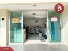 ขายคอนโด ละติจูด บางนา-ตราด กม.26 (Latitude Condo) สมุทรปราการ-202507021540431751445643791.jpg