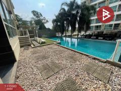 ขายคอนโด ละติจูด บางนา-ตราด กม.26 (Latitude Condo) สมุทรปราการ-202507021540441751445644322.jpg