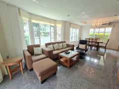 P876-ให้เช่า-บ้านเดี่ยว-โครงการ-มัณฑนา-